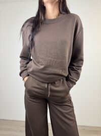 IMG_9858