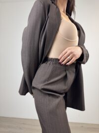 IMG_9878