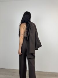 IMG_9897