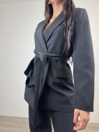 IMG_9938