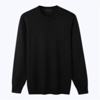 Photoroom_20251017_172902