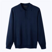 Photoroom_20251021_113152