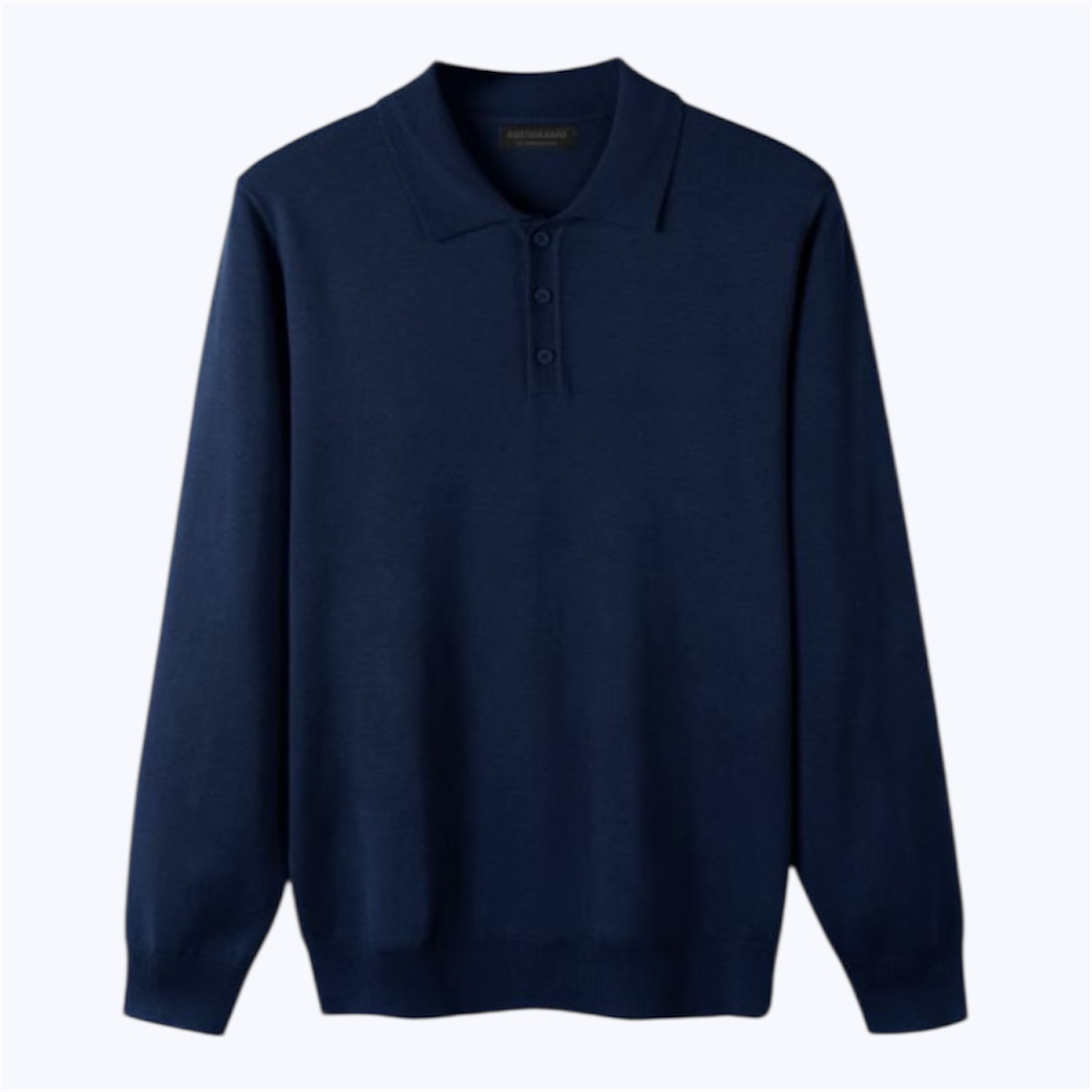 Photoroom_20251021_113152