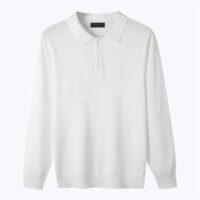 Photoroom_20251021_113220