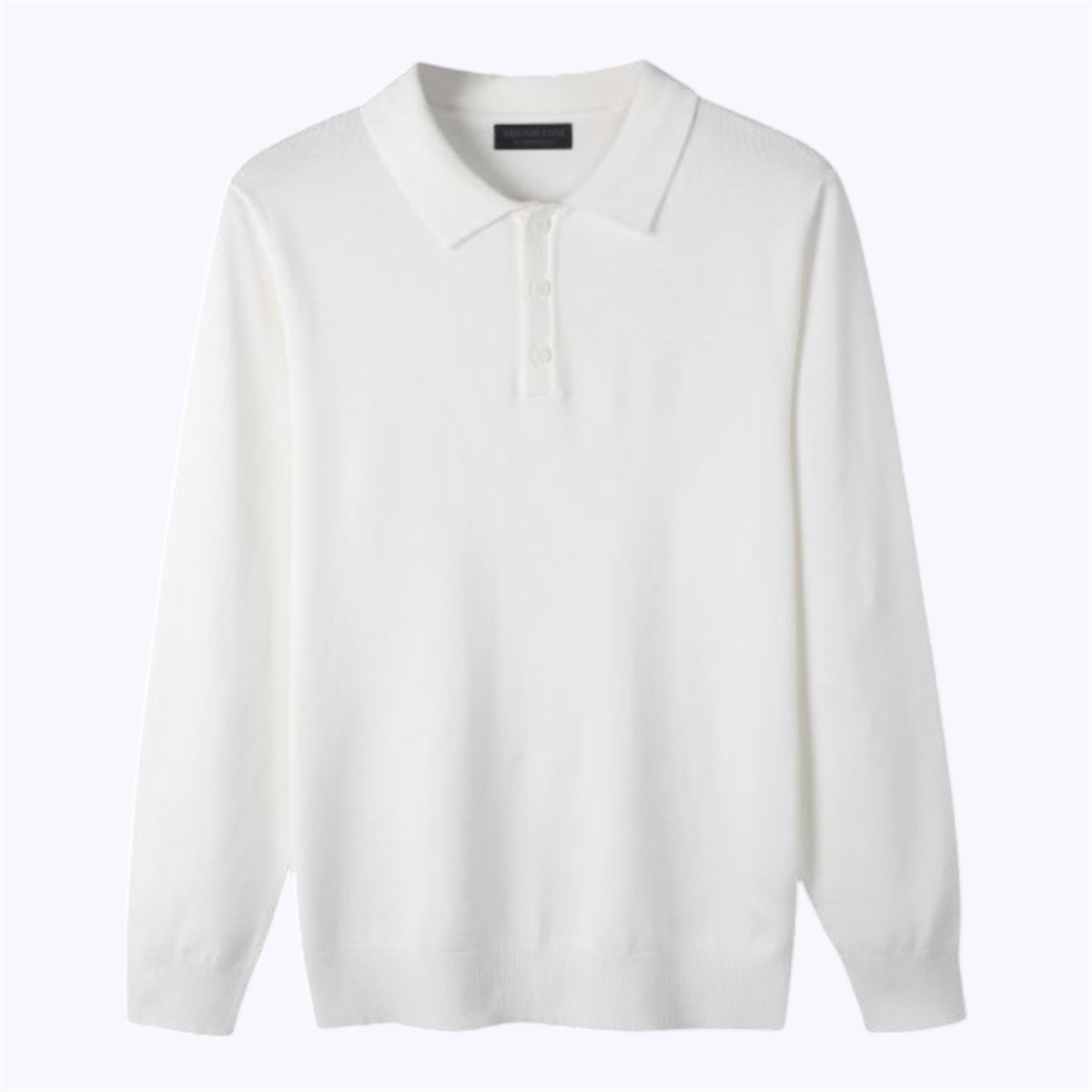 Photoroom_20251021_113220