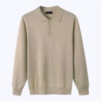 Photoroom_20251021_113246