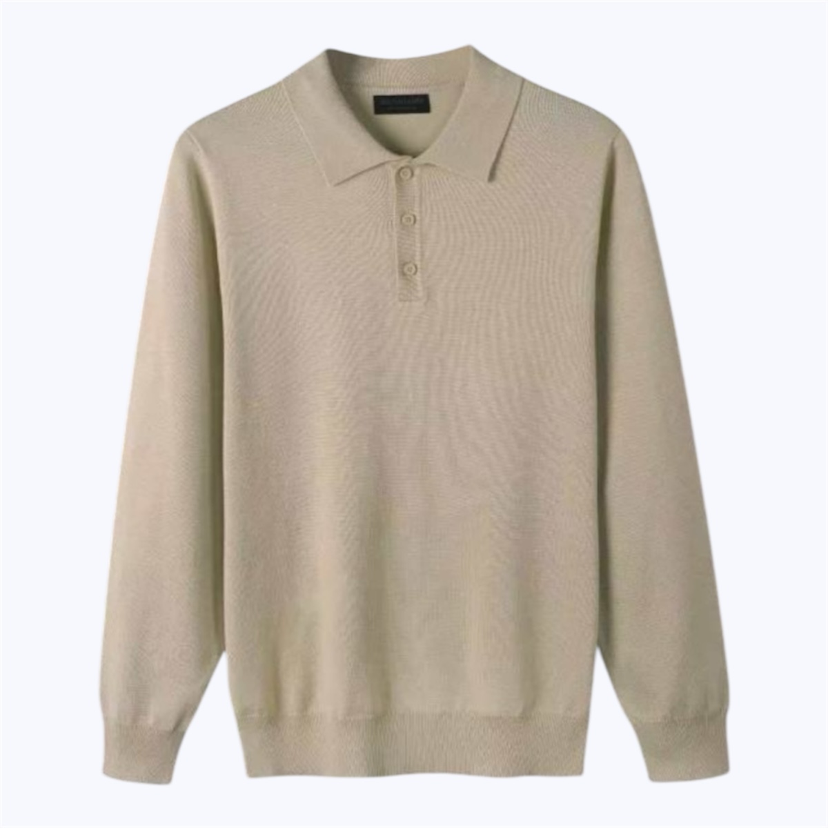 Photoroom_20251021_113246