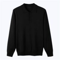 Photoroom_20251021_113313