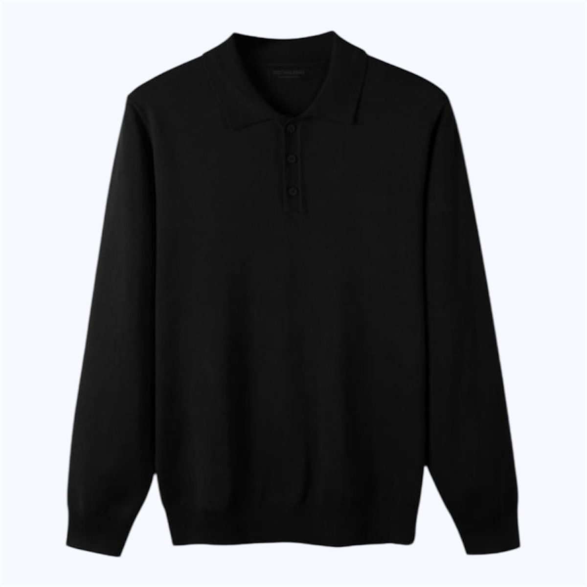 Photoroom_20251021_113313