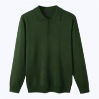 Photoroom_20251021_113341