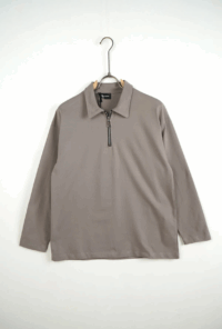 Screenshot 2025-10-15 (10.39.31).jpeg