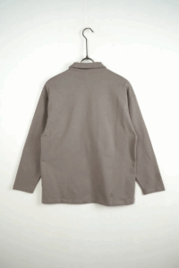 Screenshot 2025-10-15 (10.39.58).jpeg