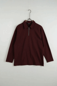 Screenshot 2025-10-15 (10.40.17).jpeg