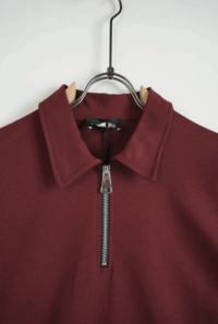 Screenshot 2025-10-15 (10.40.35).jpeg