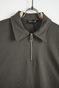 Screenshot 2025-10-15 (10.42.35).jpeg