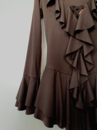 b522dd96-21cb-4bf5-a51b-67d8460b56db