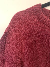 74221d7f-e246-40bb-9235-fea17c94f1ec