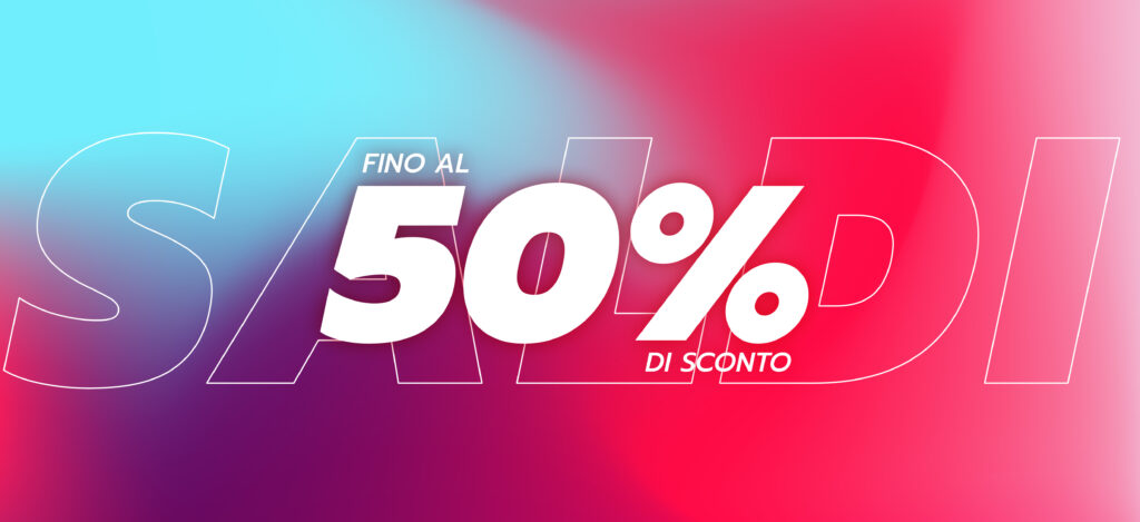 Saldi-sito_mobile