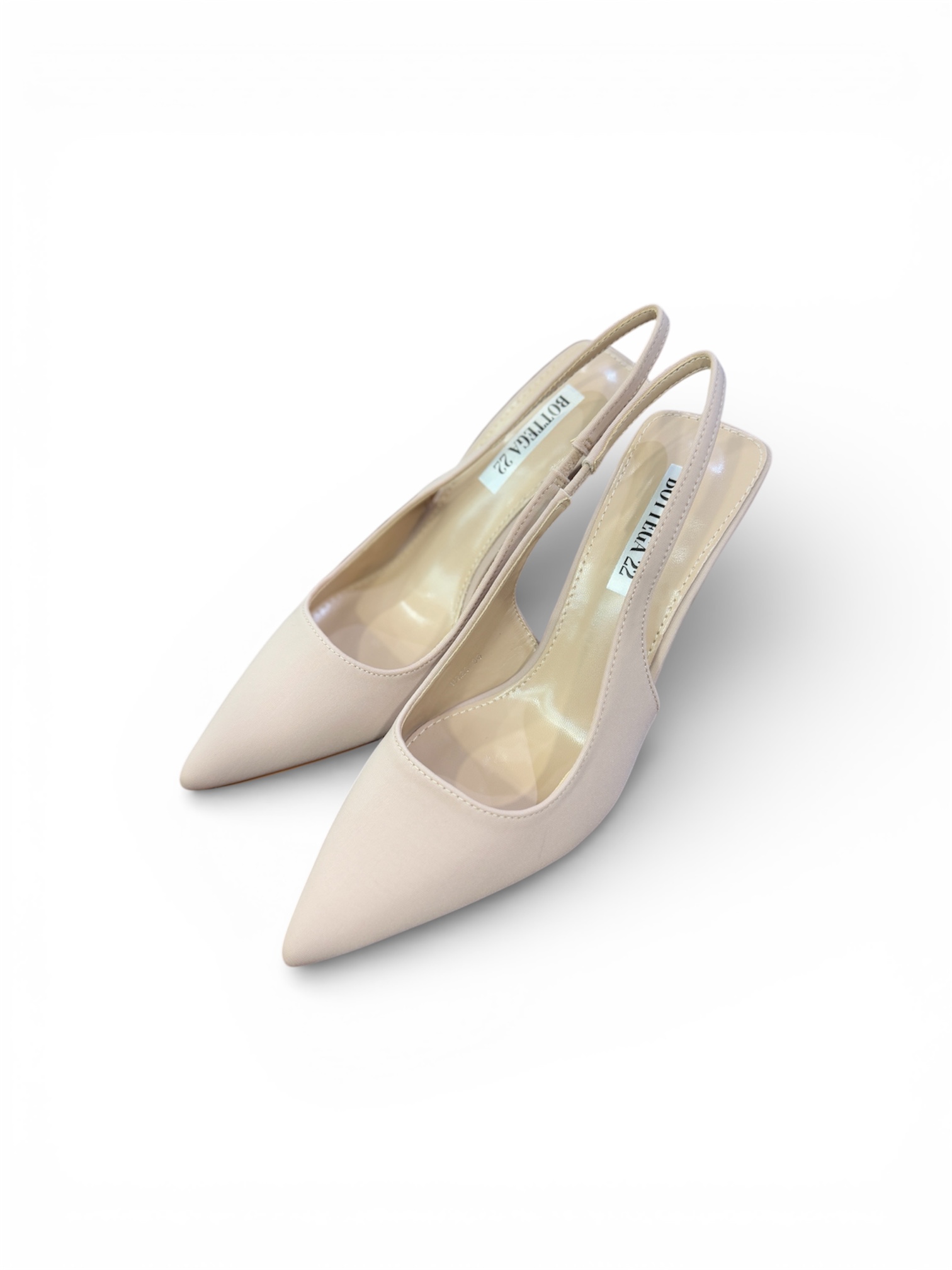 Photoroom_20260122_191520