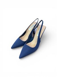 Photoroom_20260124_101452