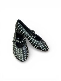 Photoroom_20260124_101739