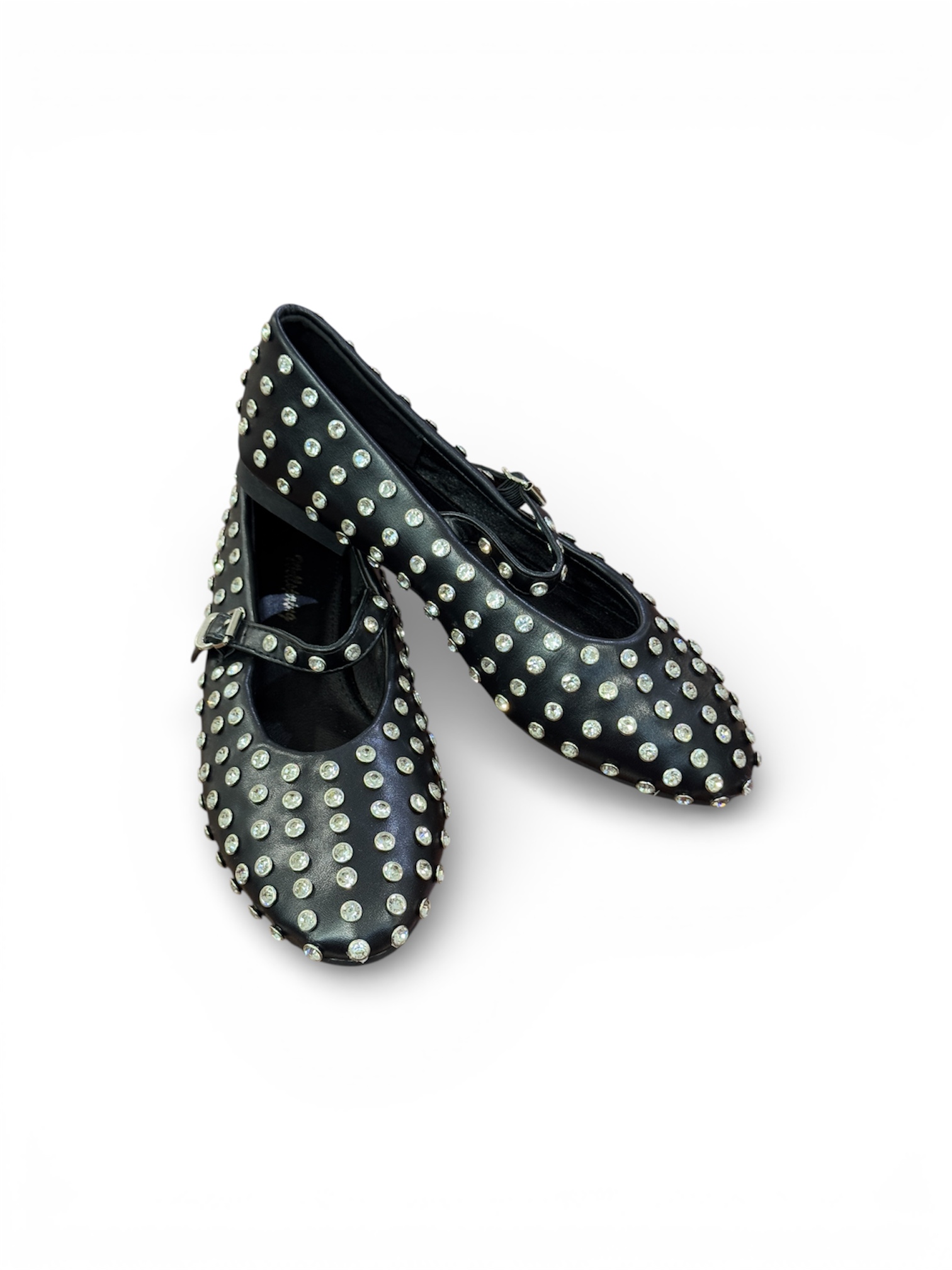 Photoroom_20260124_101739