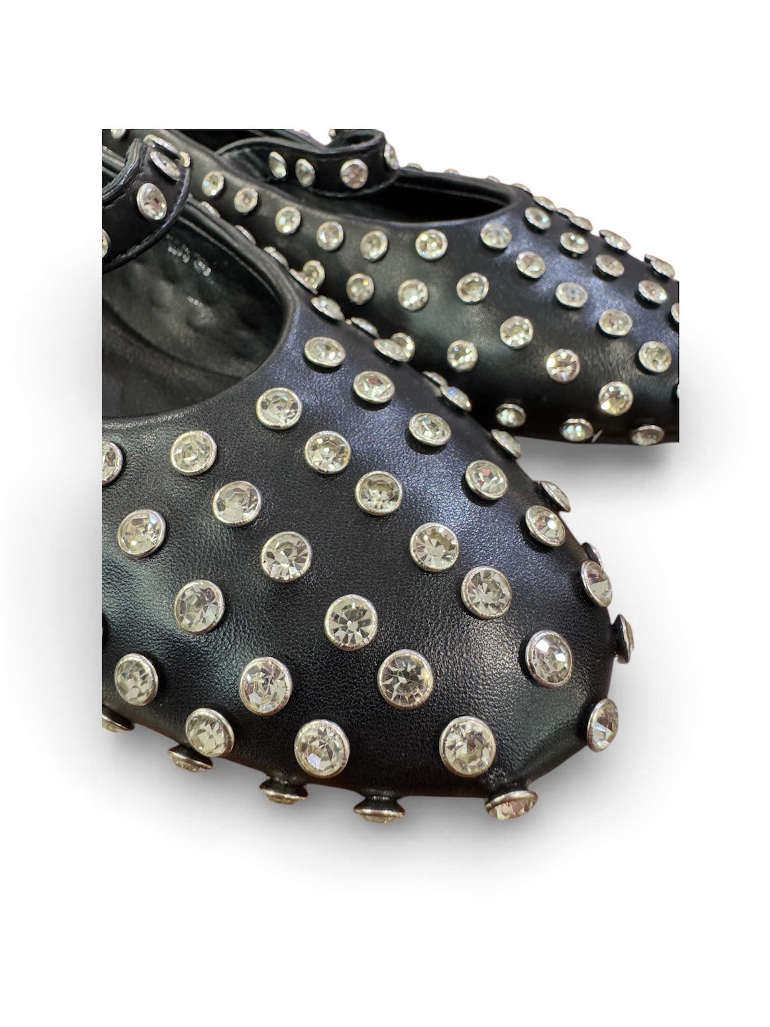 Photoroom_20260124_102840