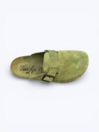 Photoroom_20260129_172428