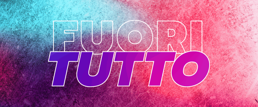 Fuori Tutto_2400x1000