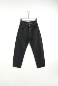 Screenshot 2026-02-20 (17.09.08)