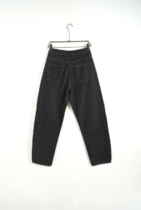 Screenshot 2026-02-20 (17.10.29)