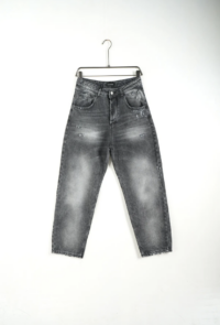 Screenshot 2026-02-20 (18.04.42)