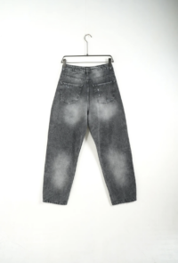 Screenshot 2026-02-20 (18.05.04)