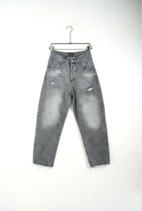 Screenshot 2026-02-21 (12.15.53)