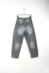 Screenshot 2026-02-21 (12.16.25)