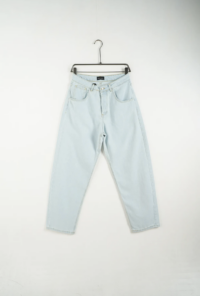 Screenshot 2026-02-21 (12.23.09)