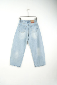 Screenshot 2026-02-21 (16.27.36)