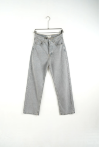 Screenshot 2026-02-21 (16.35.38)