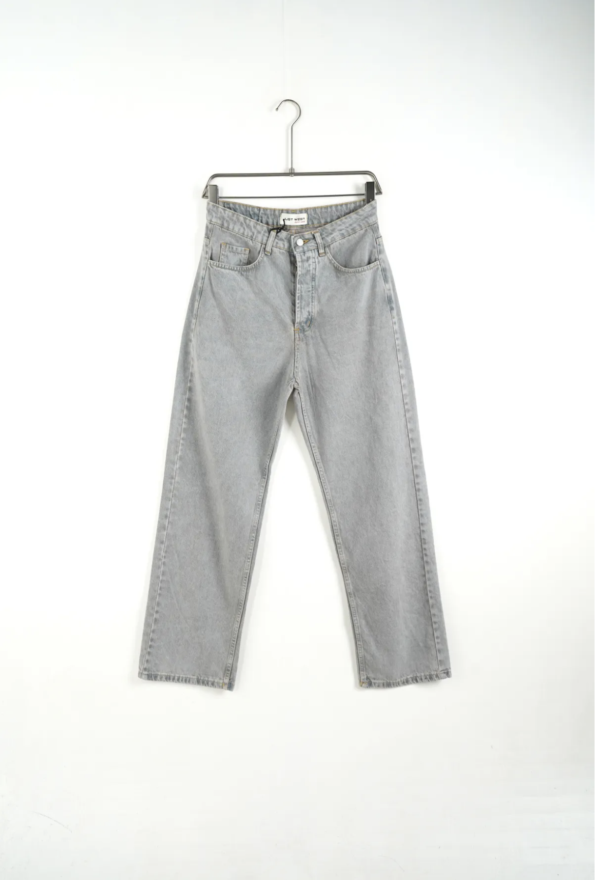 Screenshot 2026-02-21 (16.35.38)