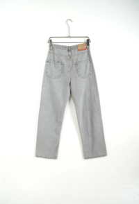 Screenshot 2026-02-21 (16.36.00)