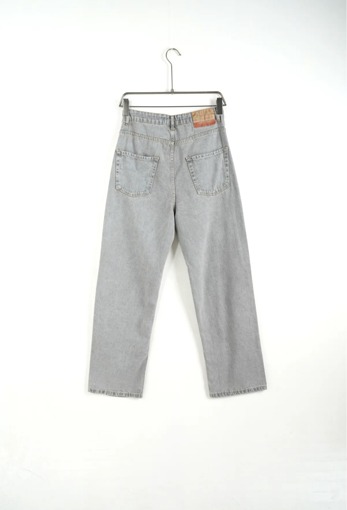 Screenshot 2026-02-21 (16.36.00)