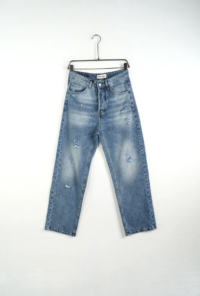 Screenshot 2026-02-21 (16.45.00)