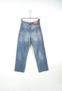 Screenshot 2026-02-21 (16.45.24)