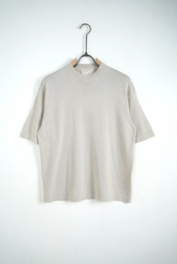 Screenshot 2026-02-23 (16.35.37)