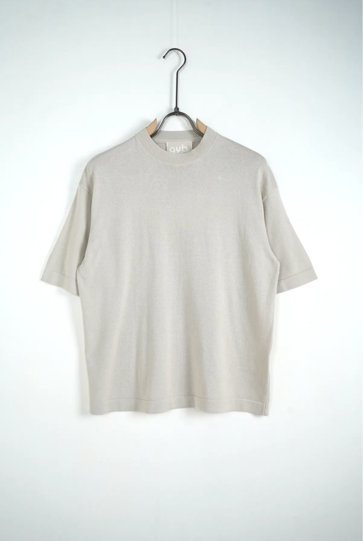 Screenshot 2026-02-23 (16.35.37)