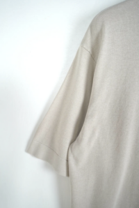 Screenshot 2026-02-23 (16.36.00)