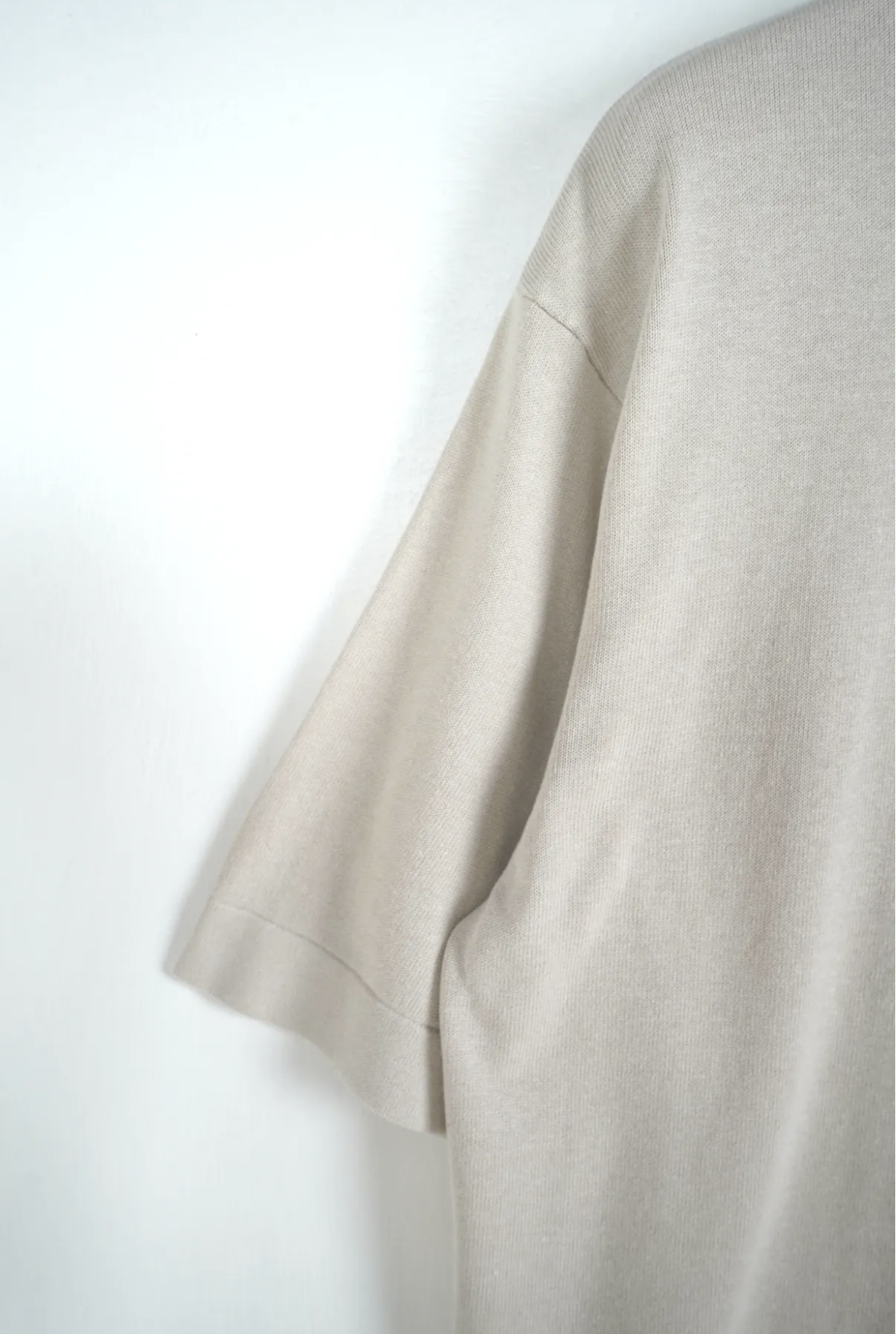 Screenshot 2026-02-23 (16.36.00)