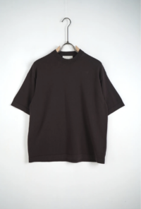 Screenshot 2026-02-23 (16.36.24)