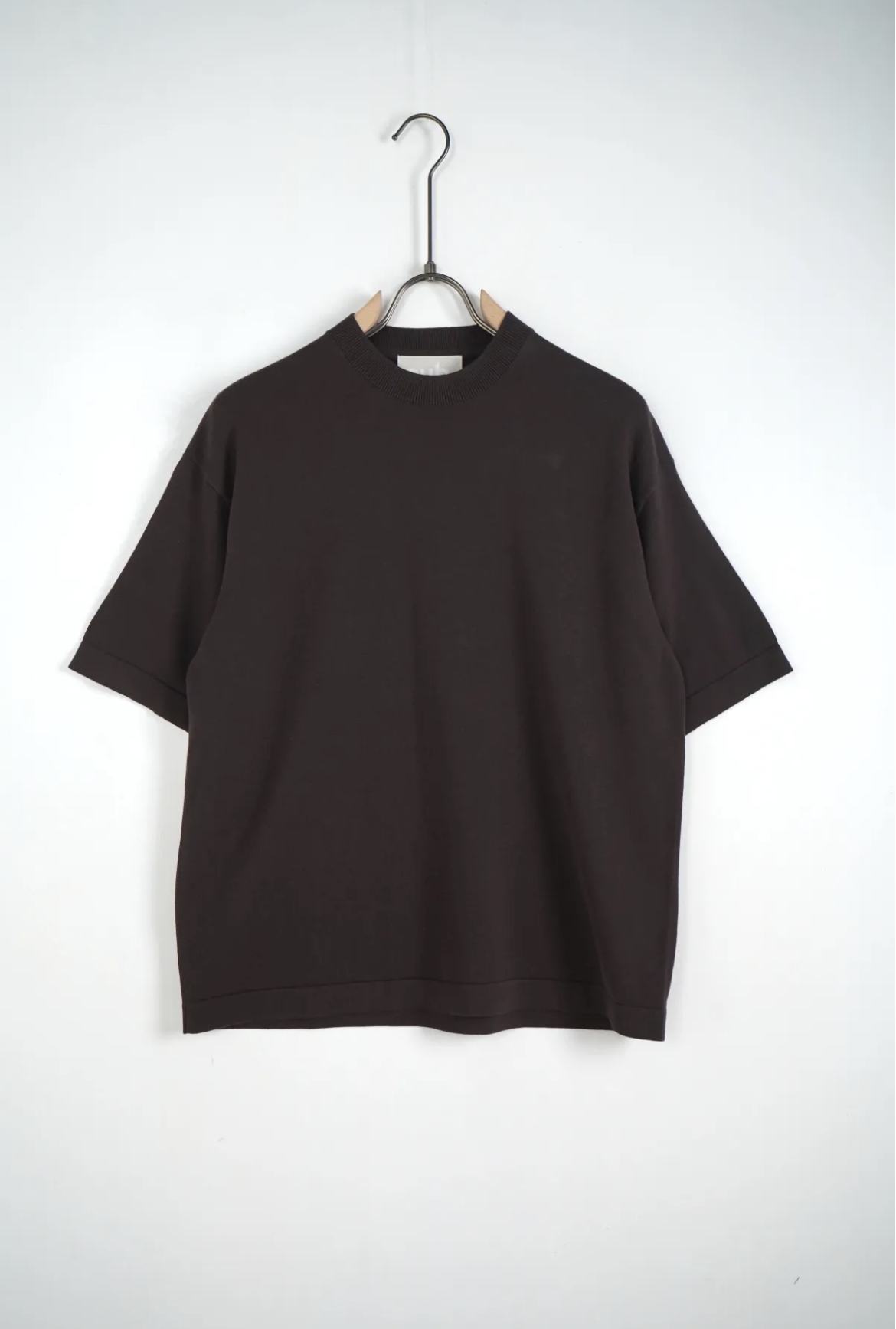 Screenshot 2026-02-23 (16.36.24)