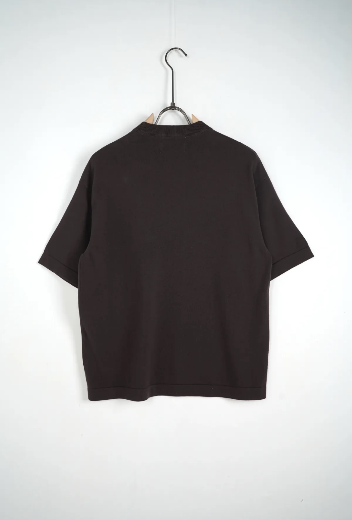 Screenshot 2026-02-23 (16.37.04)